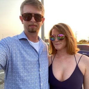 Meet your Posher, Doug